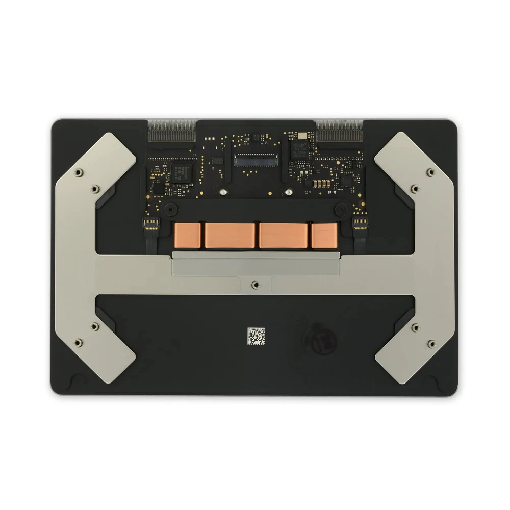 Trackpad MacBook Air 13 inch A2337 2020