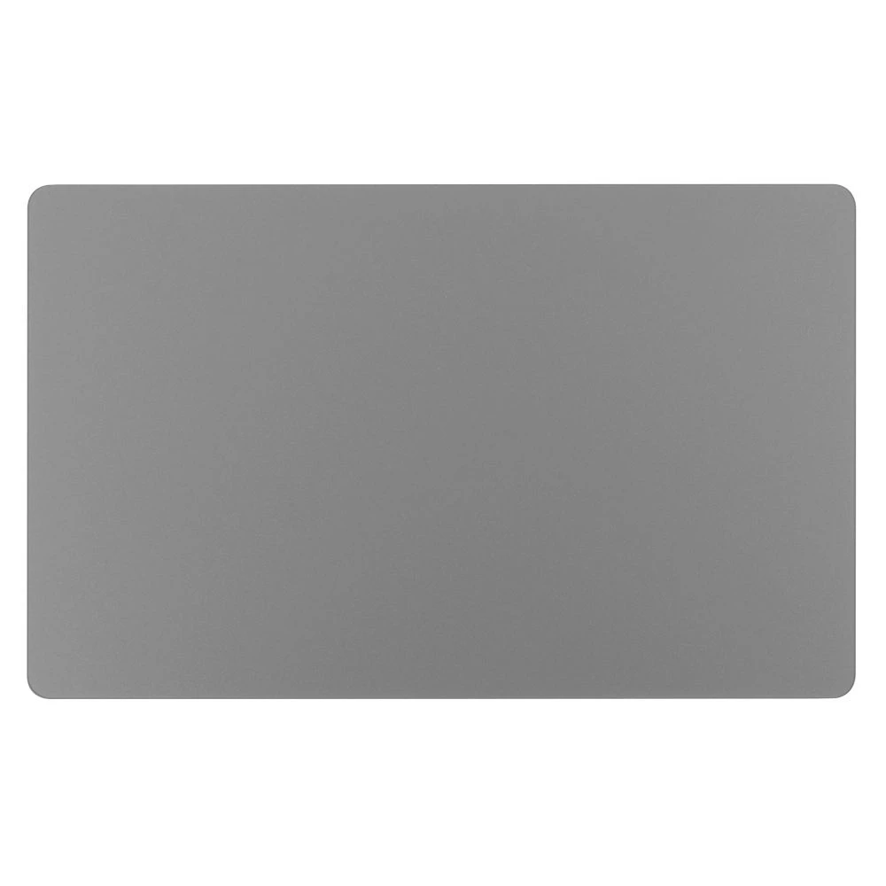 Trackpad pentru MacBook Pro Retina M3 14 inch A2992 2023