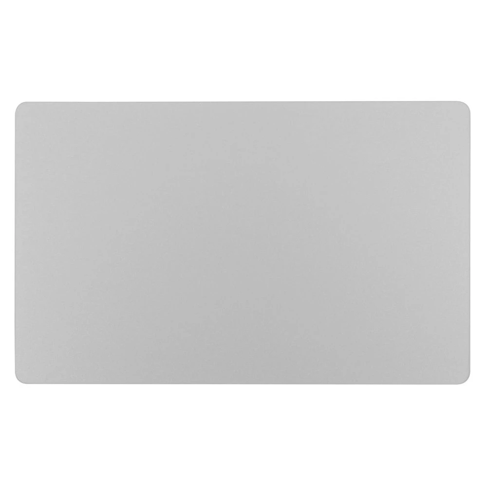 Trackpad pentru MacBook Pro Retina M3 14 inch A2992 2023