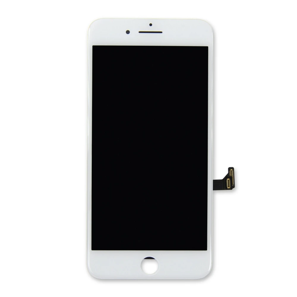 Display Reconditionat iPhone 7 Plus