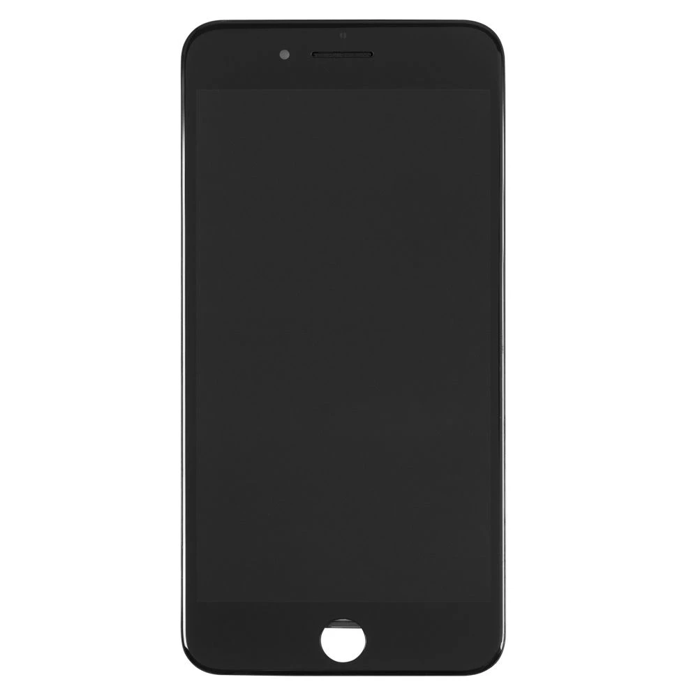 Display Reconditionat iPhone 7 Plus