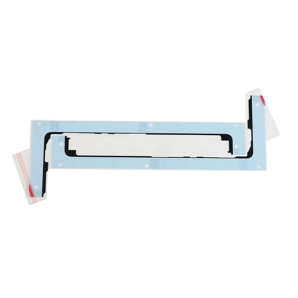 Adeziv touchscreen iPad 10.2-inch (2019/2020/2021)