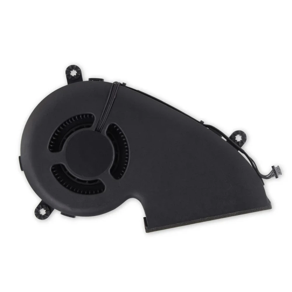 Ventilator pentru iMac A1418 21.5 inch 2015-2017