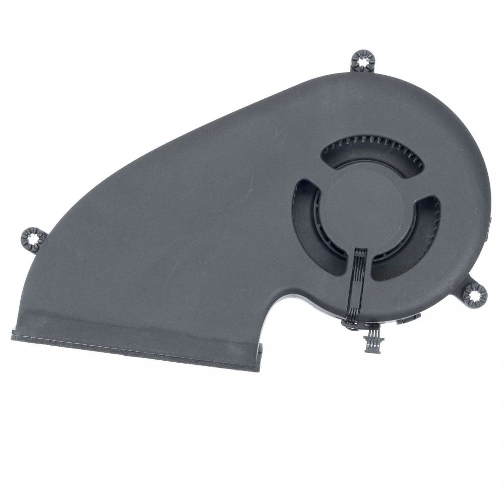 Ventilator pentru iMac A2115 27 inch 2019-2020