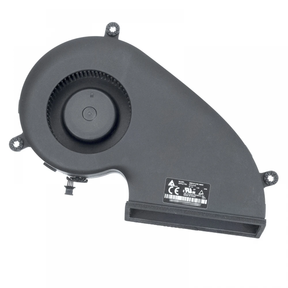 Ventilator pentru iMac A2115 27 inch 2019-2020