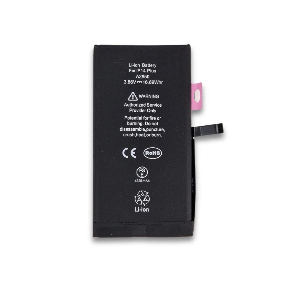 Baterie Premium iPhone 14 Plus