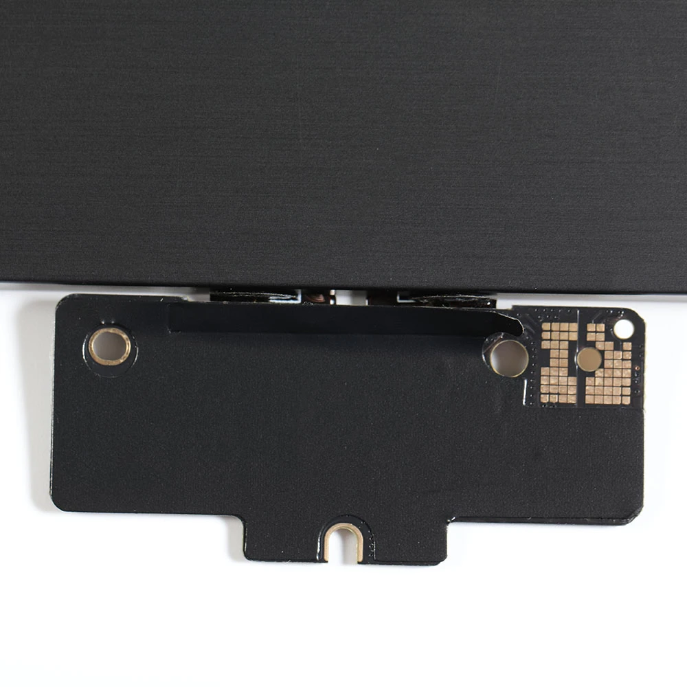 Baterie MacBook Pro Retina 13-inch A1425 A1437 (2012-2013) LiCoO2 + Kit Montaj