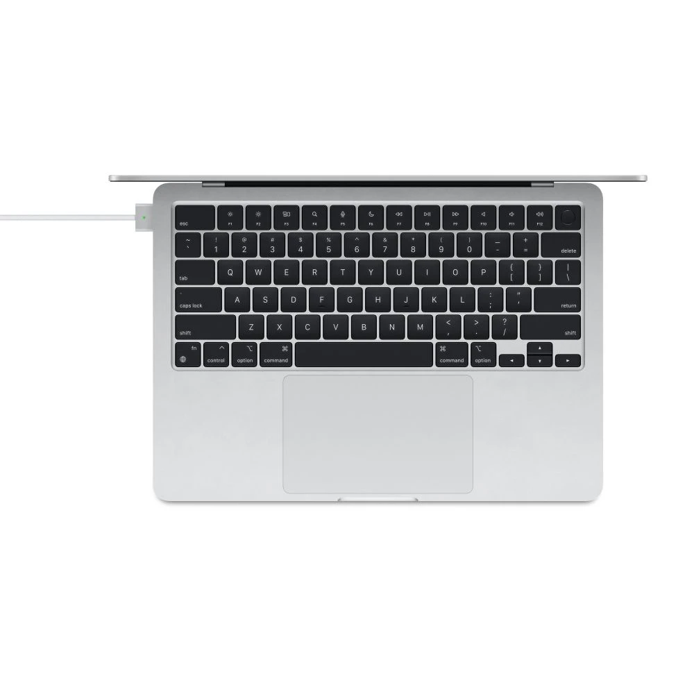 Cablu de Date USB Type-C la MagSafe 3, lungime 2 metri MacBook Air / Pro A2442, A2485, A2779, A2780, A2681, A2941