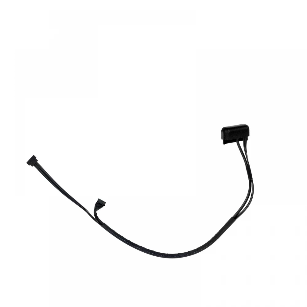 Cablu HDD SDD iMac A1419 Late 2015 2017, A2115 2019 2020
