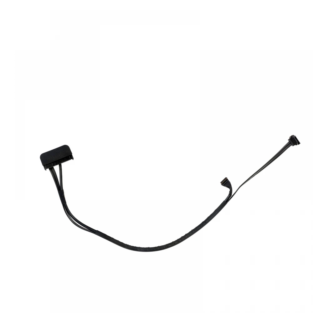 Cablu HDD SDD iMac A1419 Late 2015 2017, A2115 2019 2020