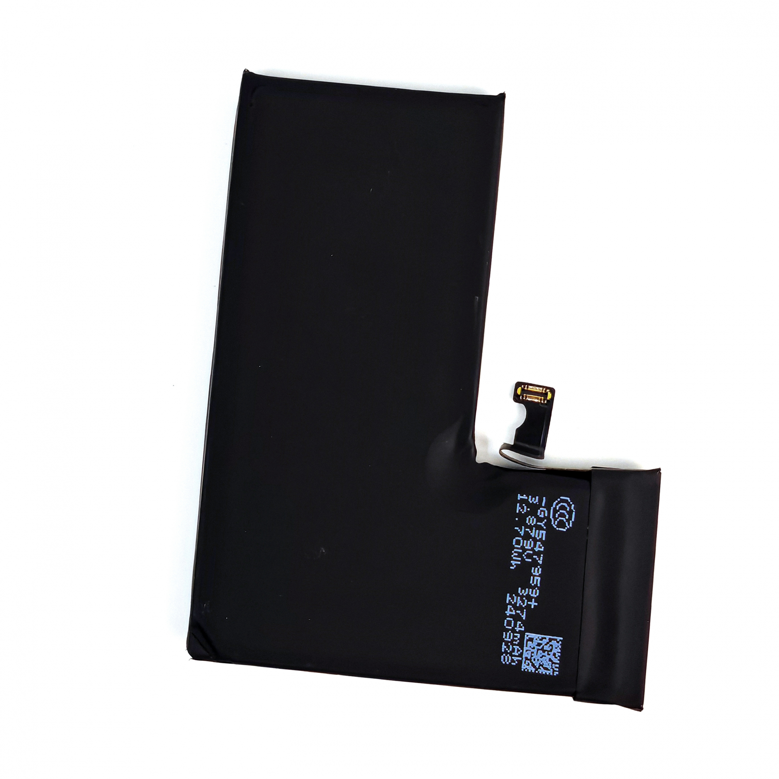 Baterie iPhone 15 Pro Premium Li-Polymer