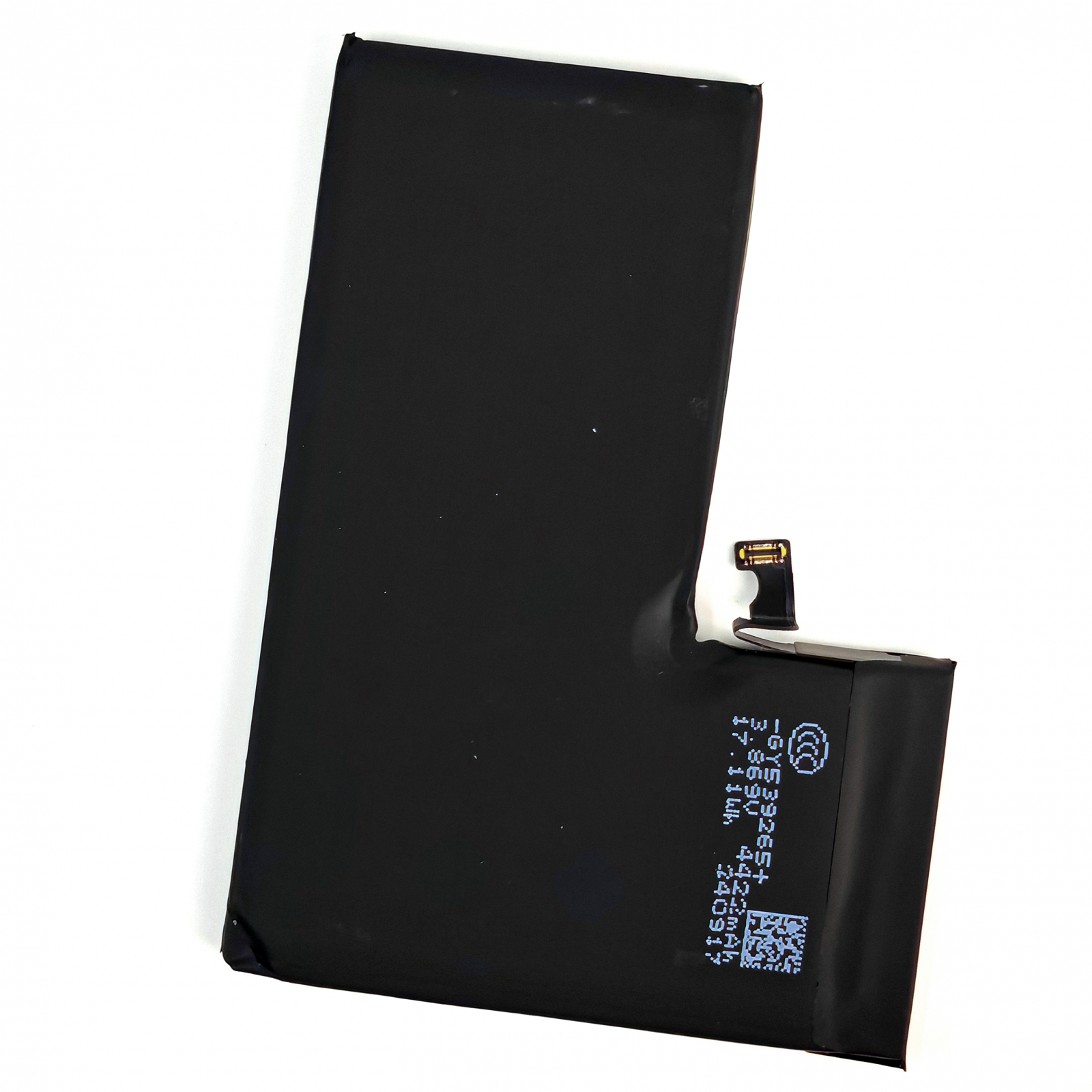 Baterie iPhone 15 Pro Max Premium Li-Polymer