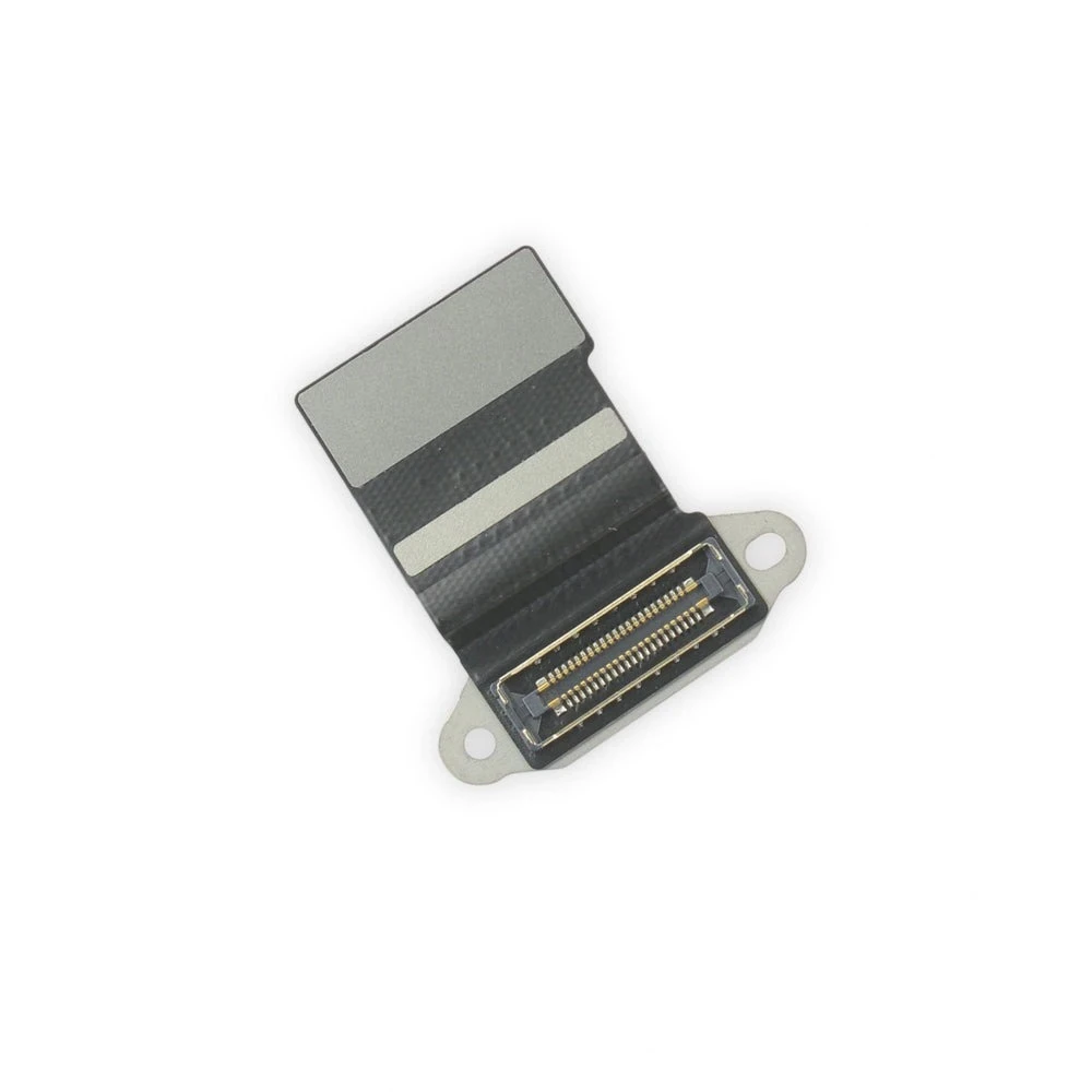 Cablu display eDP / LVDS MacBook Pro Retina 13 inch A2338 / A2289