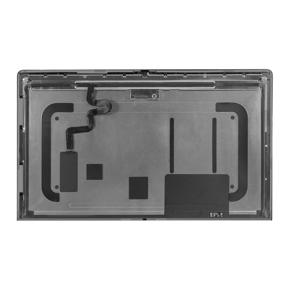 Display pentru Apple iMac A1419 27 inch Mid 2017 Retina 5k LM270QQ1(SD)(C1)