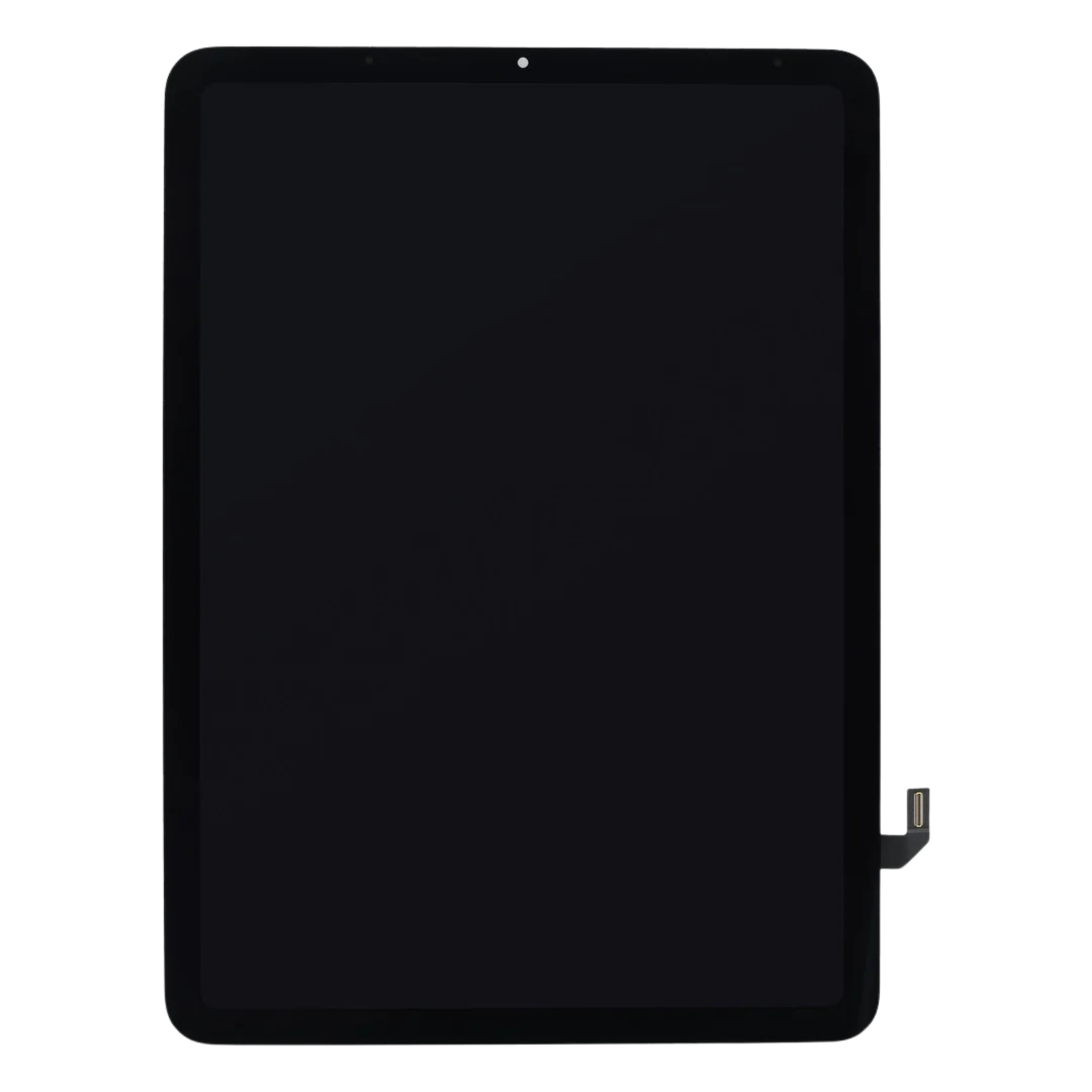 Display original folosit iPad Air 4 / Air 5 10.9" Grad C