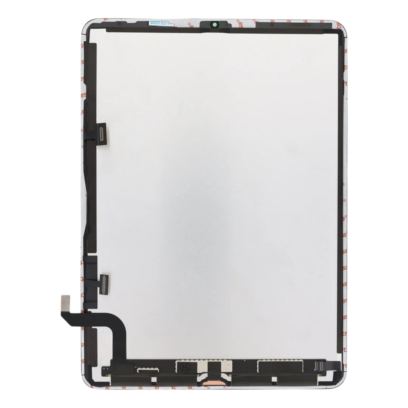 Display Original Folosit iPad Air 4 / Air 5 10.9" Grad B