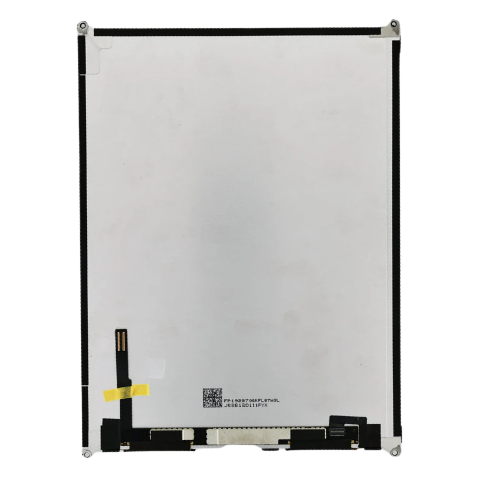 Display LCD Original Folosit iPad 7 / 8 / 9 10.2" Grad B