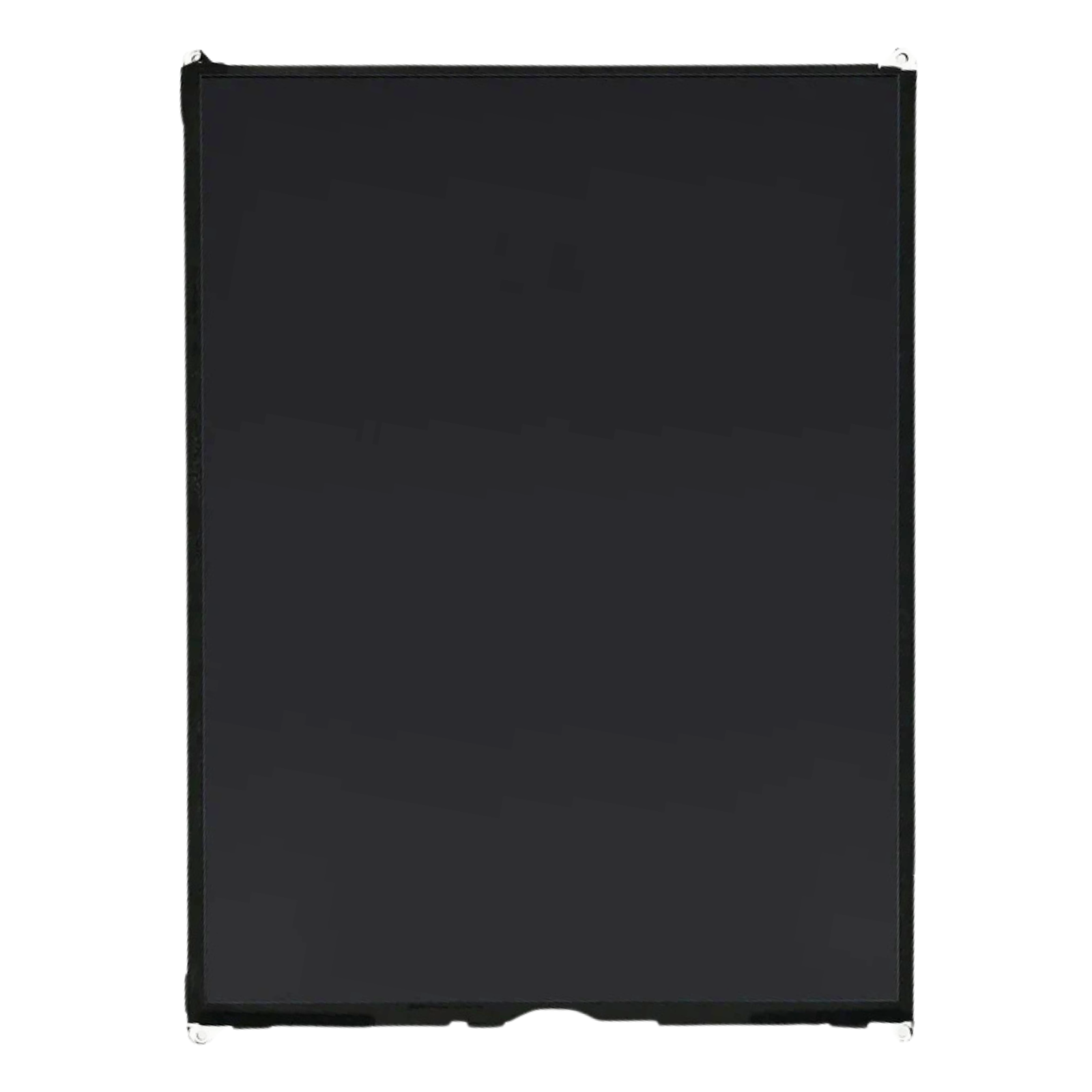 Display LCD Original Folosit iPad 7 / 8 / 9 10.2" Grad B