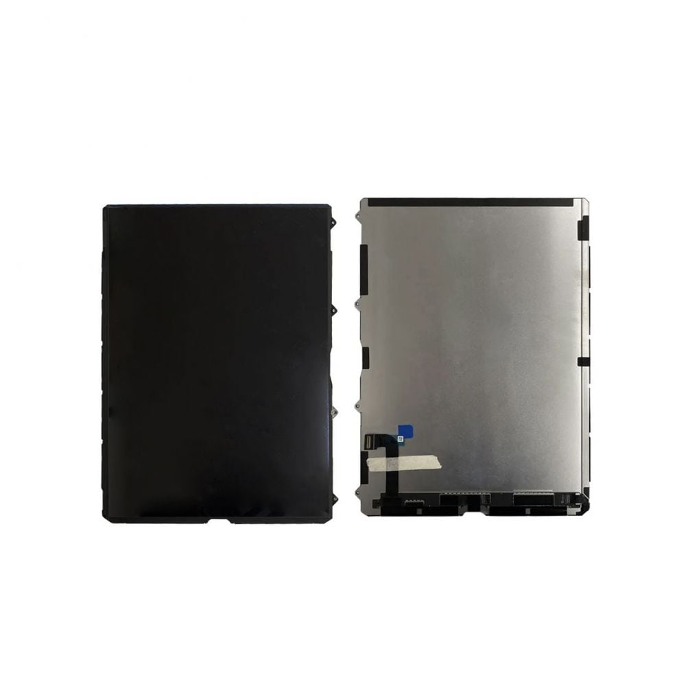 Display LCD compatibil iPad 10 10.9-inch (2022) / iPad 11 (2025)