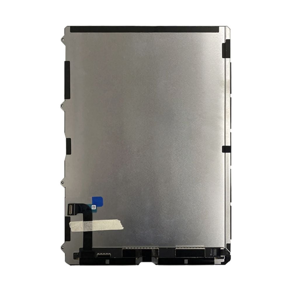 Display LCD compatibil iPad 10 10.9-inch (2022) / iPad 11 (2025)