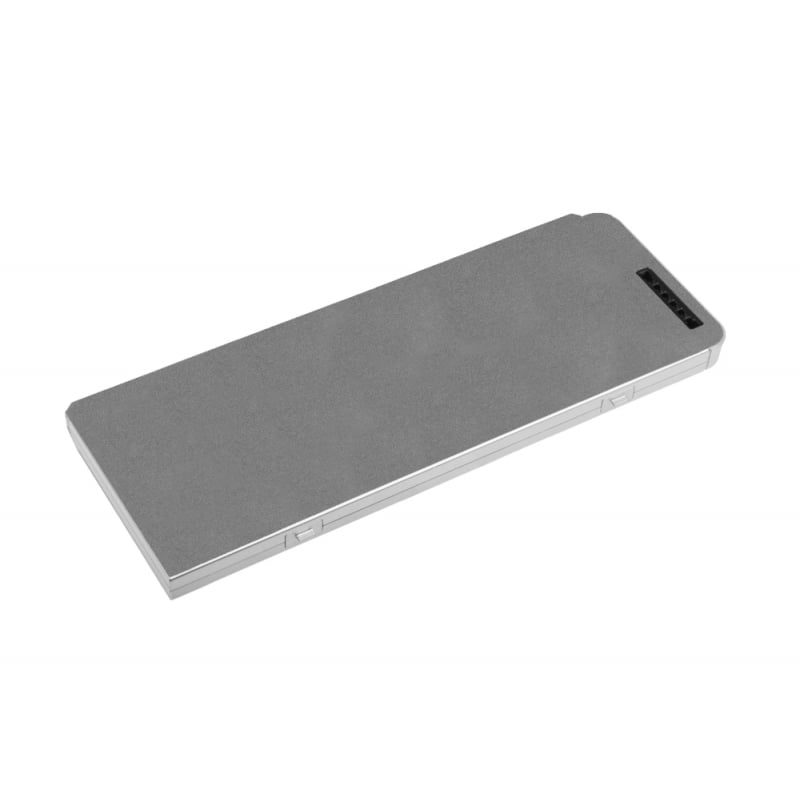 Baterie Green Cell A1280 pentru Apple MacBook 13 A1278 Unibody (Late 2008) Compatibila Garantie 12 luni