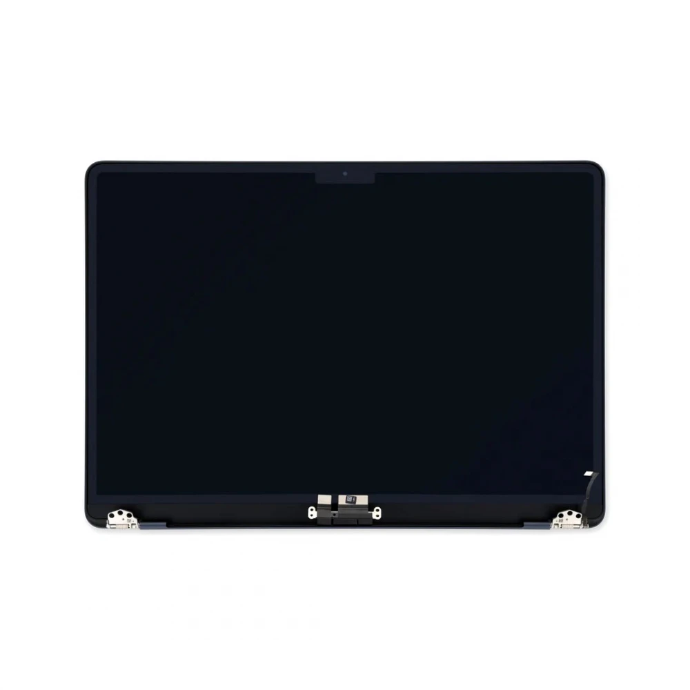 Ansamblu display MacBook Air 13.6-inch A2681 / A3113 / A3240, Starlight, Nou