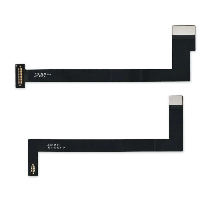 Display Flex Set 2 buc iPad Pro 11" (2018/2020)