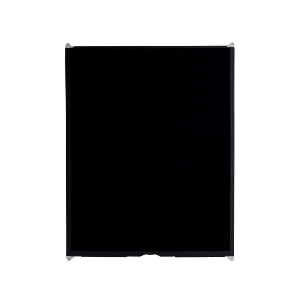 Display LCD compatibil iPad 5 / iPad 6 / iPad Air 1 9.7" IPS