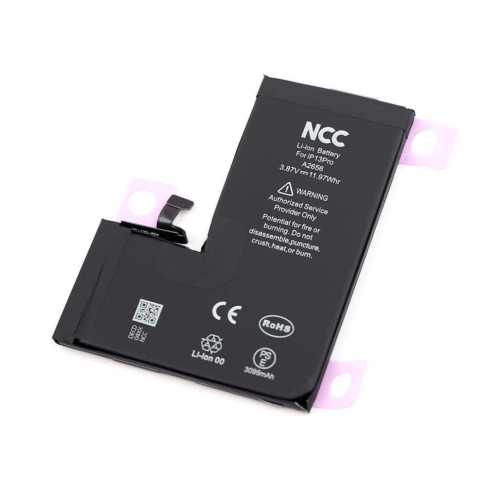 Baterie iPhone 13 Pro 3095 mAh