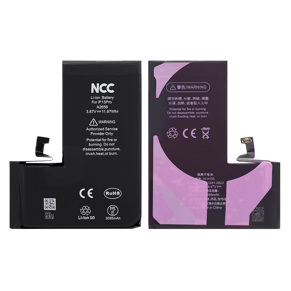 Baterie iPhone 13 Pro 3095 mAh