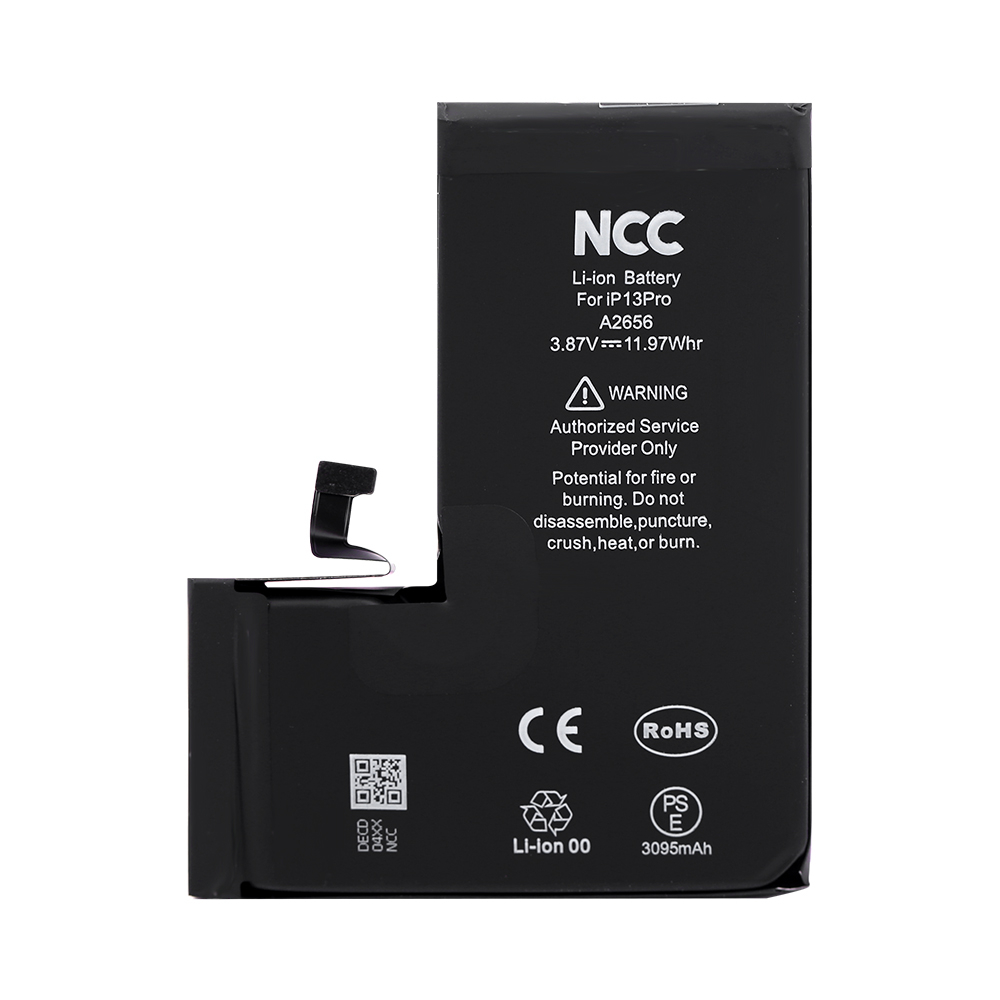 Baterie iPhone 13 Pro 3095 mAh