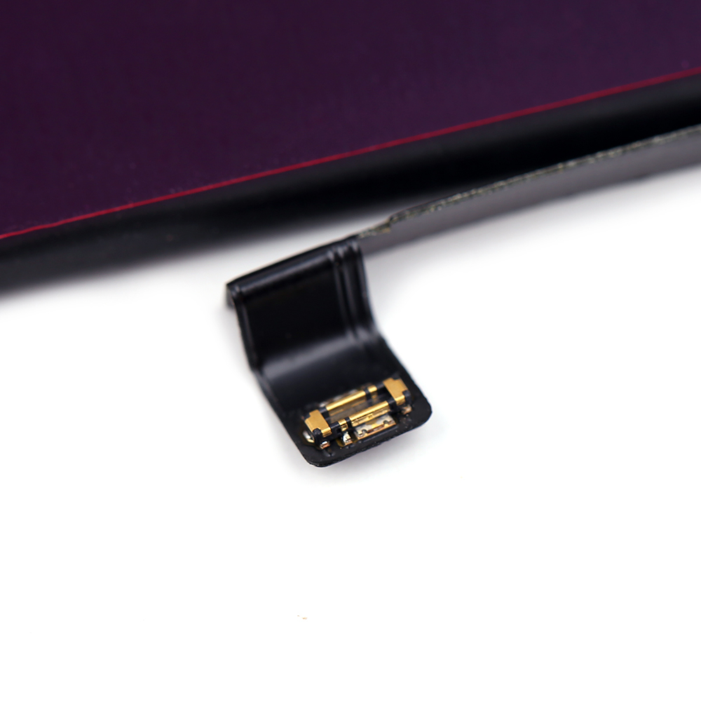 Baterie iPhone XS Max 3174 mAh Premium