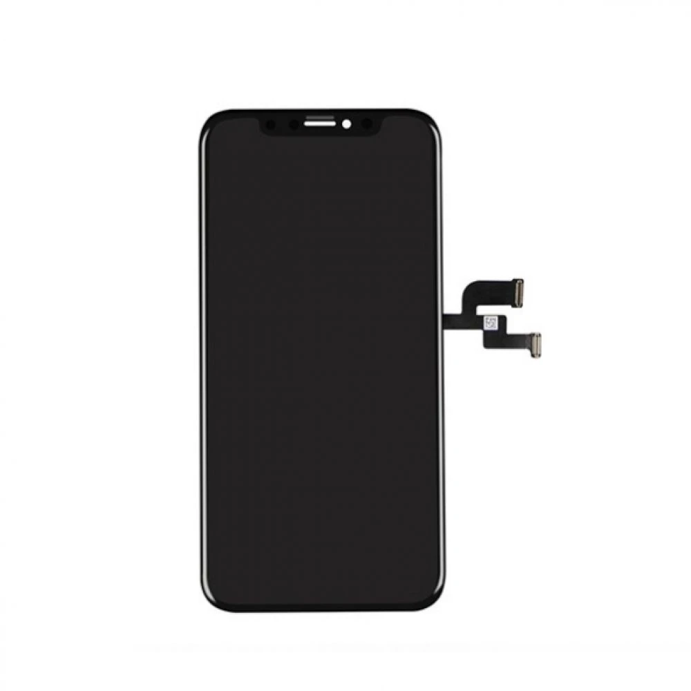 Display Reconditionat iPhone XR