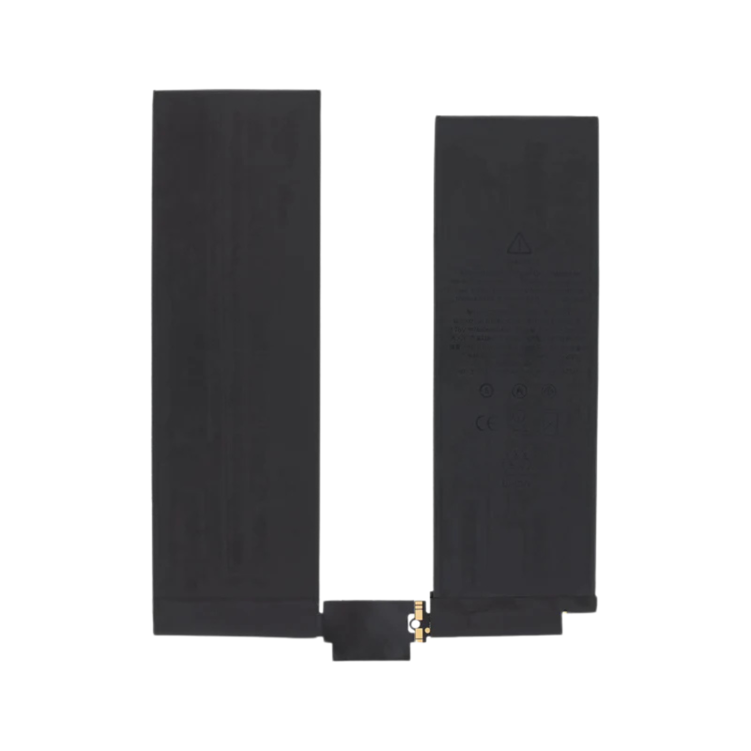 Baterie iPad Pro 11-inch (2021/2022) A2369 7680 mAh