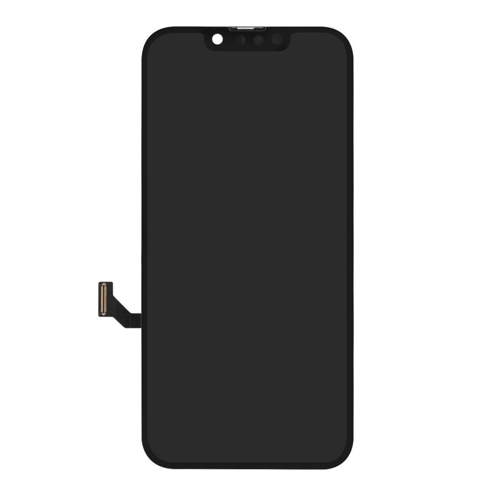 Display original Pulled iPhone 14 Grad A+