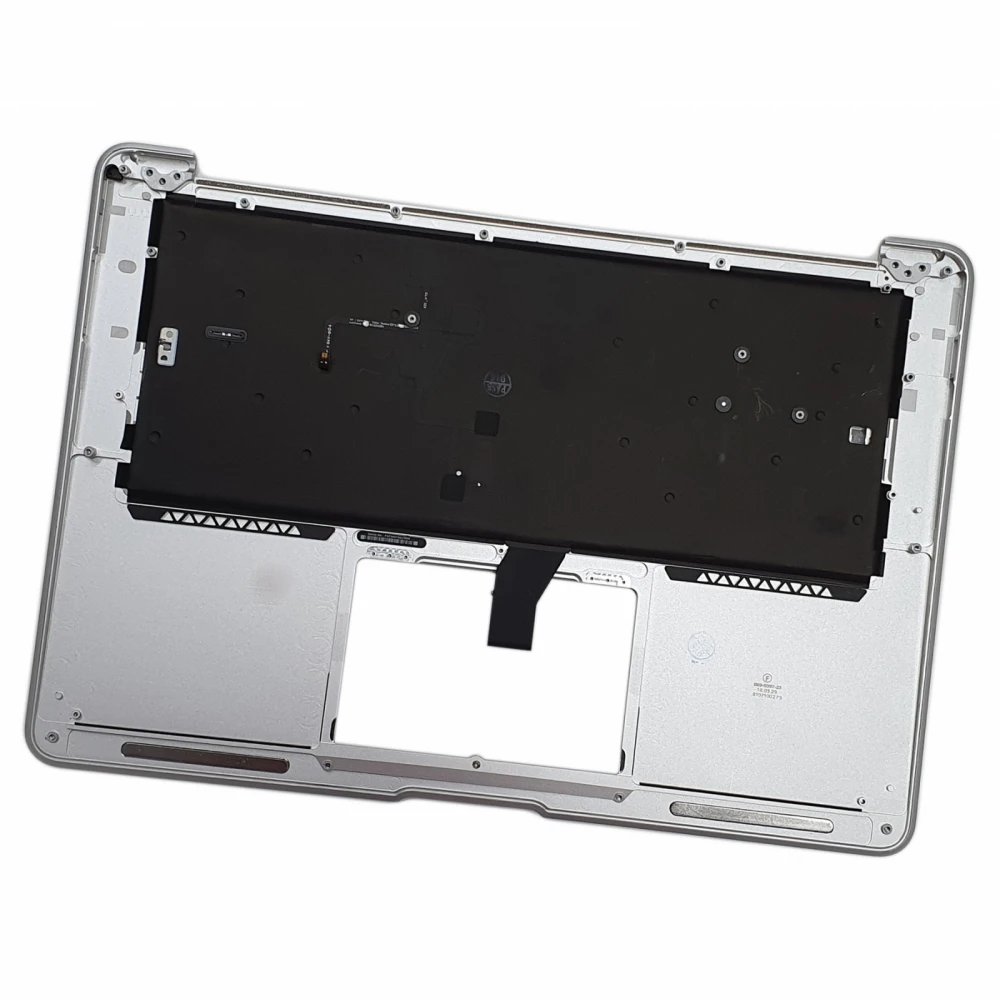 Topcase cu tastatura pentru MacBook Air 13 inch A1466 2013-2017, Layout US, Stare Nou