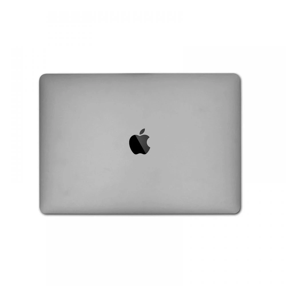 Ansamblu display MacBook Air 13-inch A1932 Late 2018, Space Gray