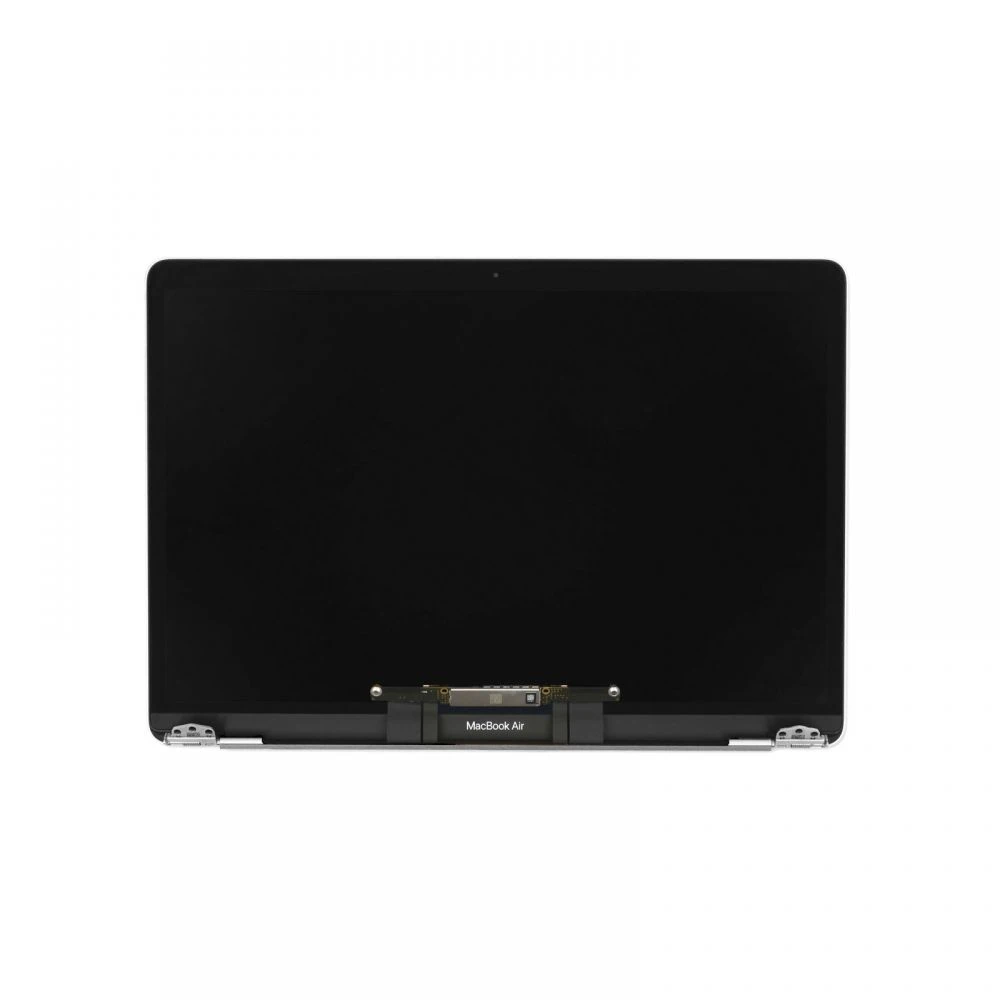 Ansamblu display MacBook Air 13-inch A1932 Late 2018, Gold