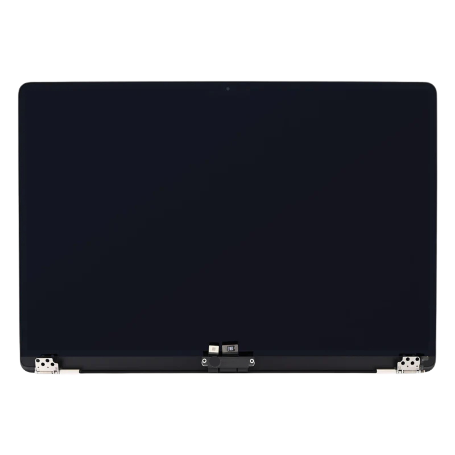 Ansamblu display pentru MacBook Air 15 A2941 (M2 2023), A3114 (M3 2024), Starlight, Nou, Garantie 12 luni
