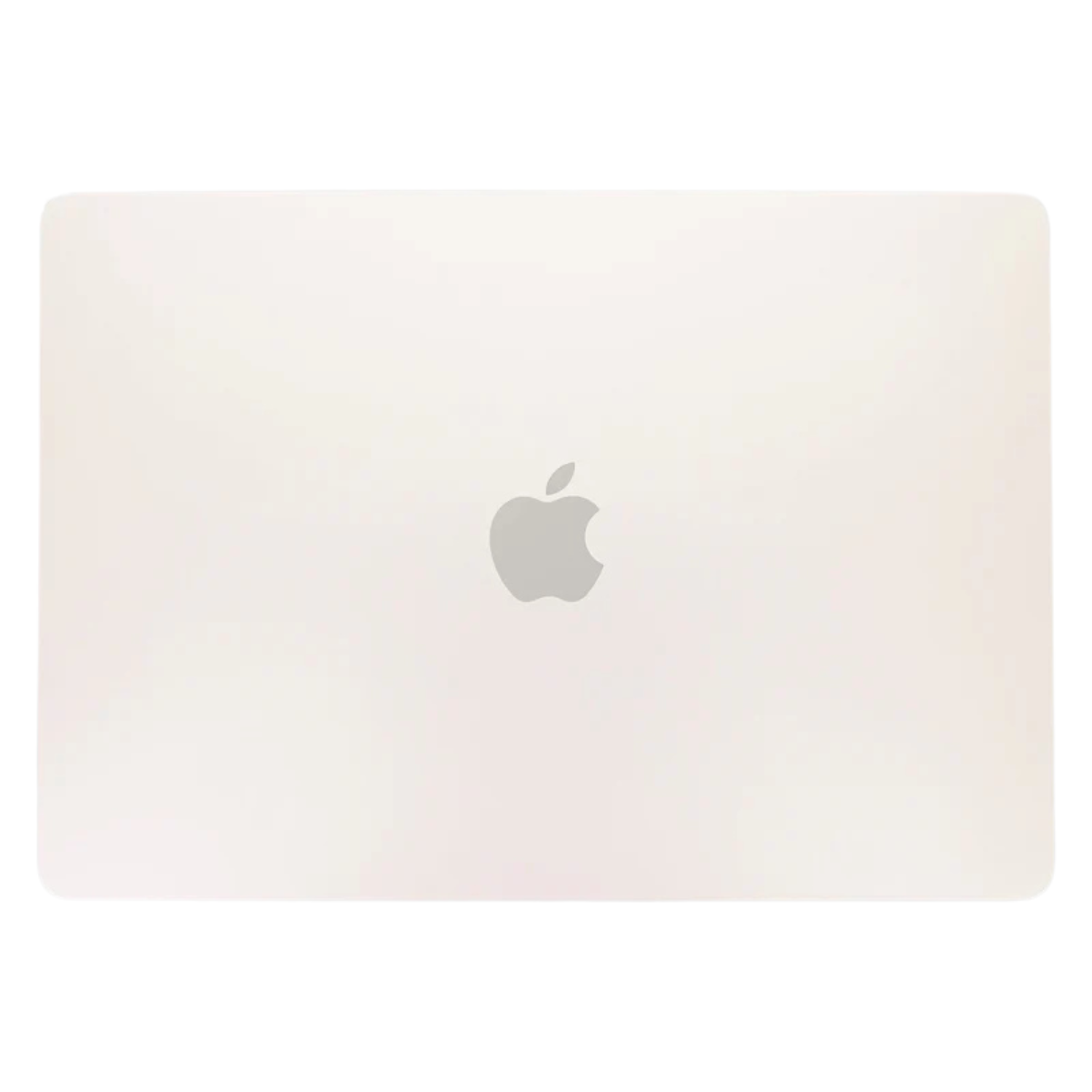 Ansamblu display pentru MacBook Air 15 A2941 (M2 2023), A3114 (M3 2024), Starlight, Nou, Garantie 12 luni