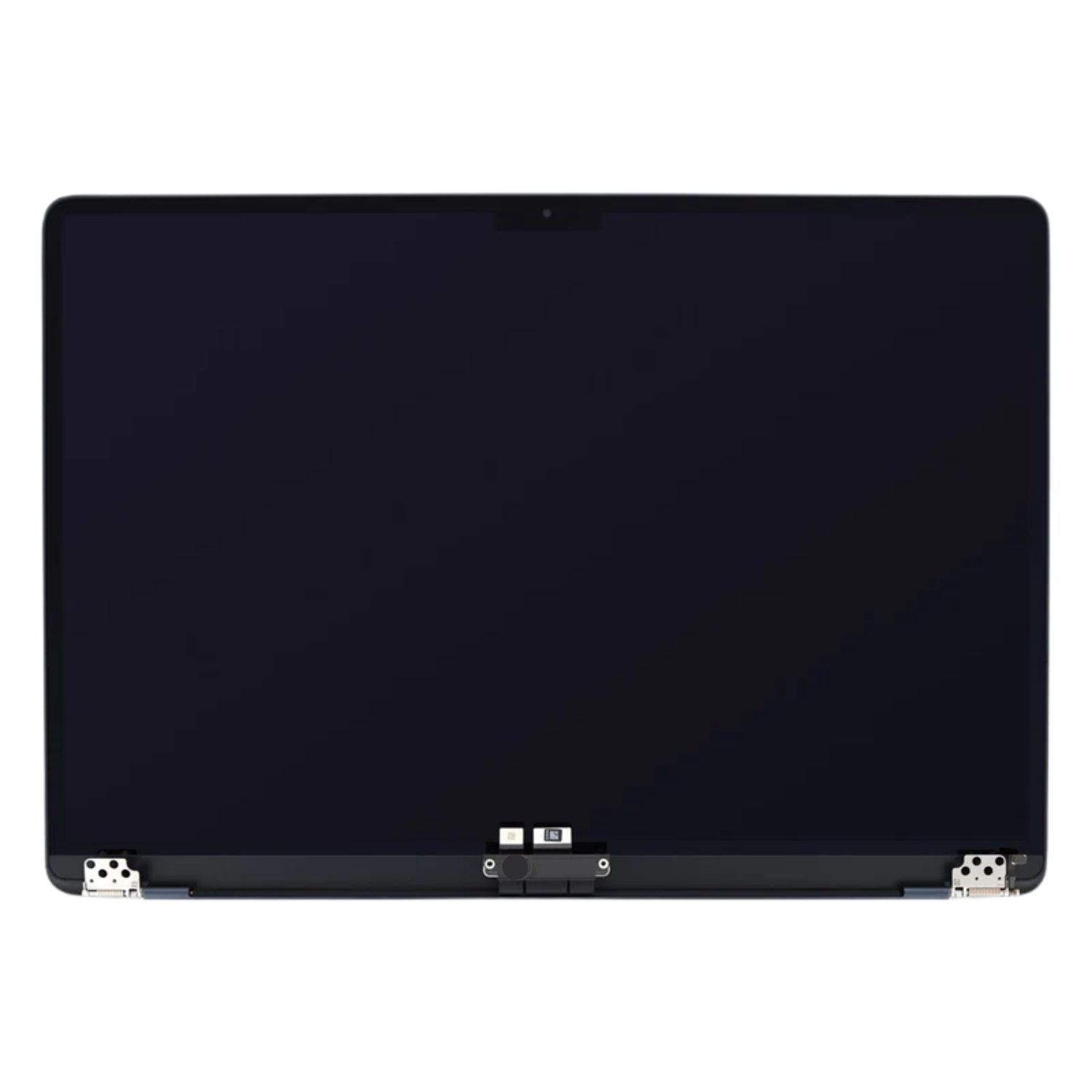 Ansamblu display pentru MacBook Air 15 A2941 (M2 2023), A3114 (M3 2024), Silver, Nou, Garantie 12 luni