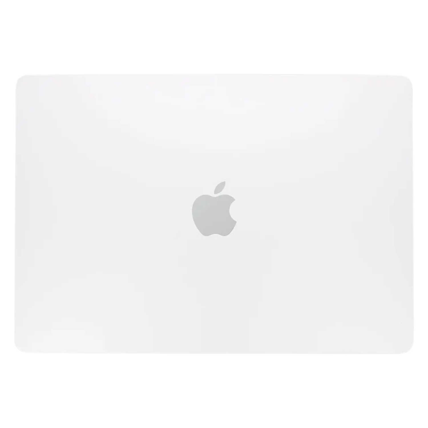Ansamblu display pentru MacBook Air 15 A2941 (M2 2023), A3114 (M3 2024), Silver, Nou, Garantie 12 luni
