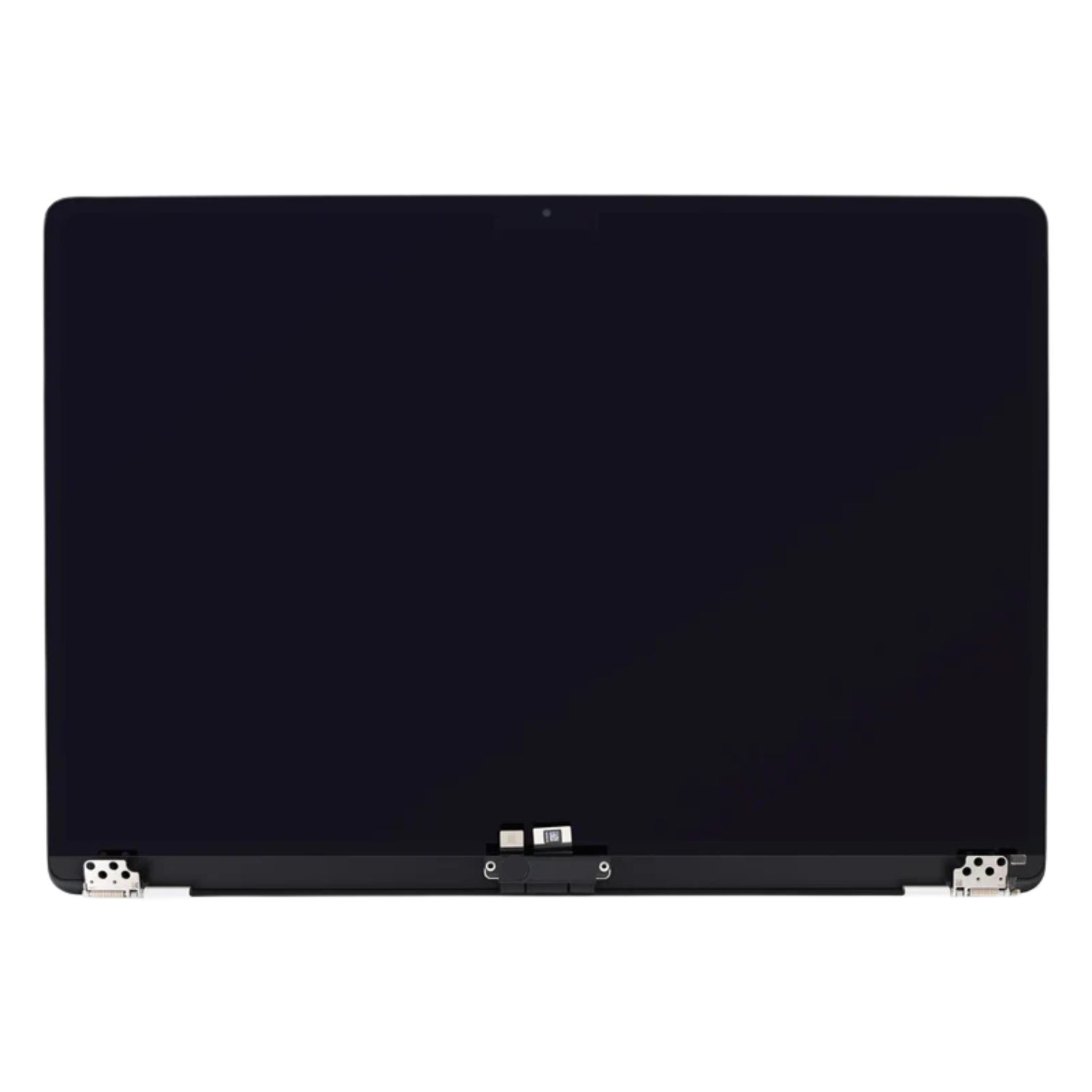 Ansamblu display pentru MacBook Air 15 A2941 (M2 2023), A3114 (M3 2024), Midnight, Nou, Garantie 12 luni