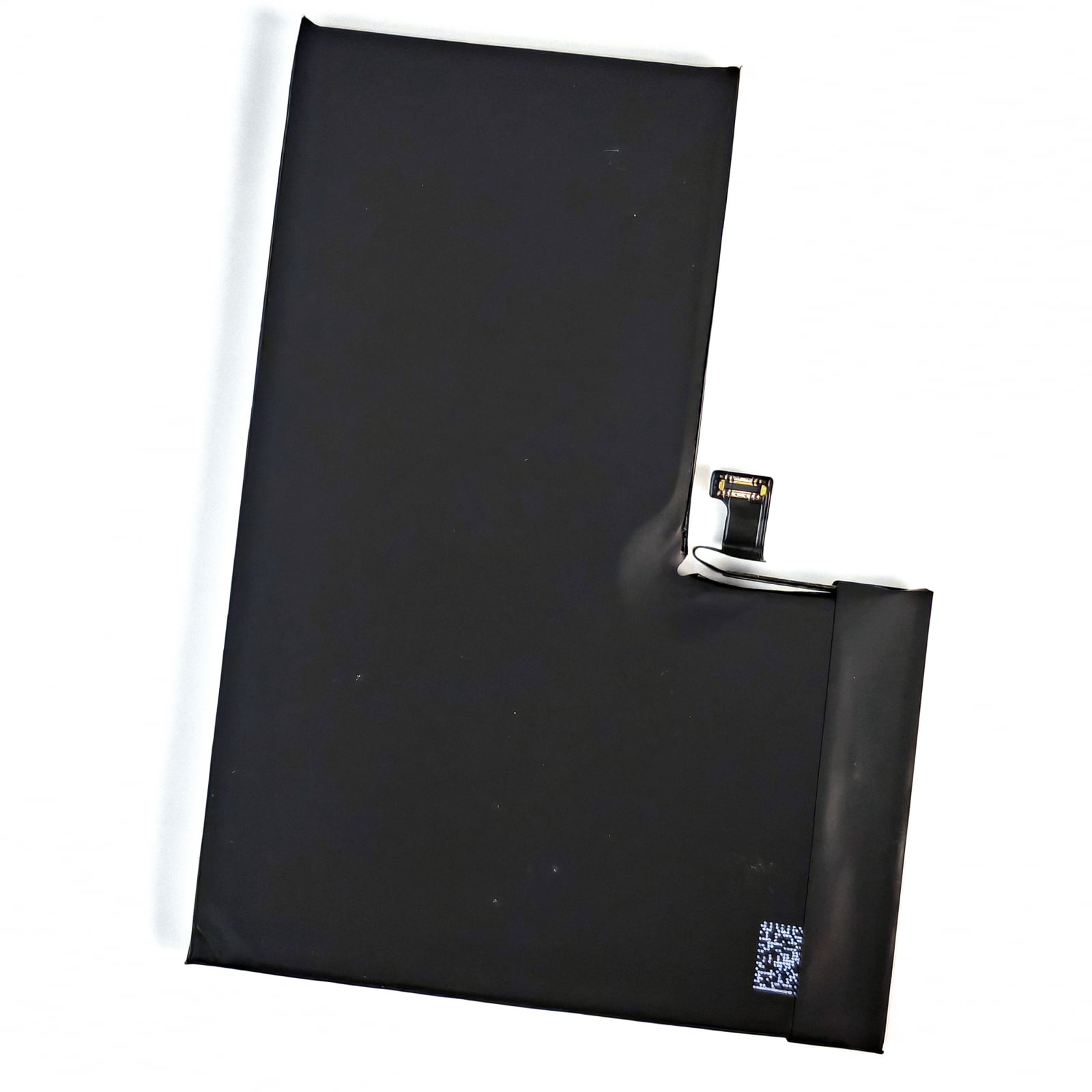Baterie iPhone 14 Pro Max Premium Li-Polymer