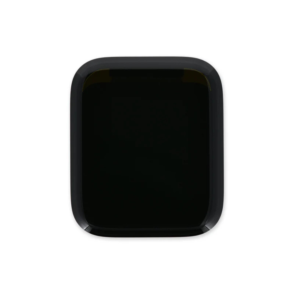 Display complet original Refurbished Apple Watch Seria 6 (40mm), OLED Retina - Garantie 12 luni