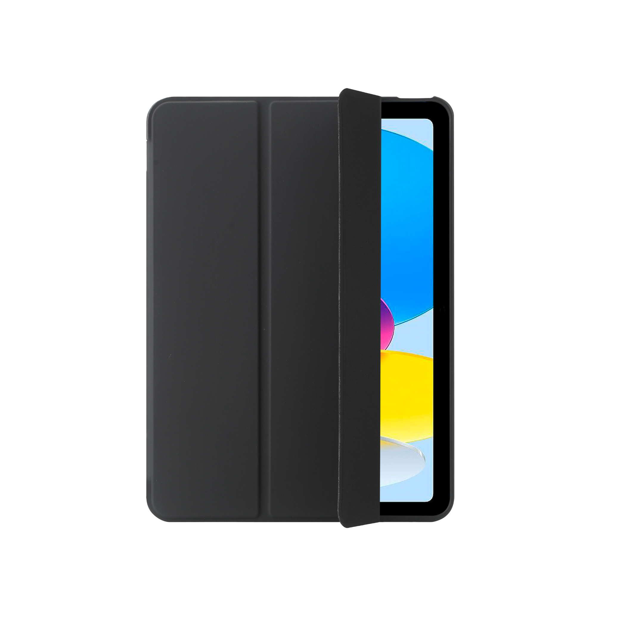 Husă Smart Husă iPad 10th Gen (2022)