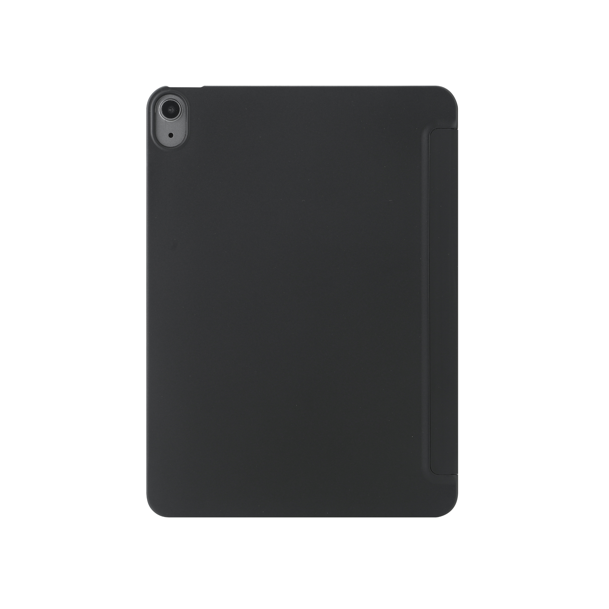 Husă Smart Husă iPad 10th Gen (2022)