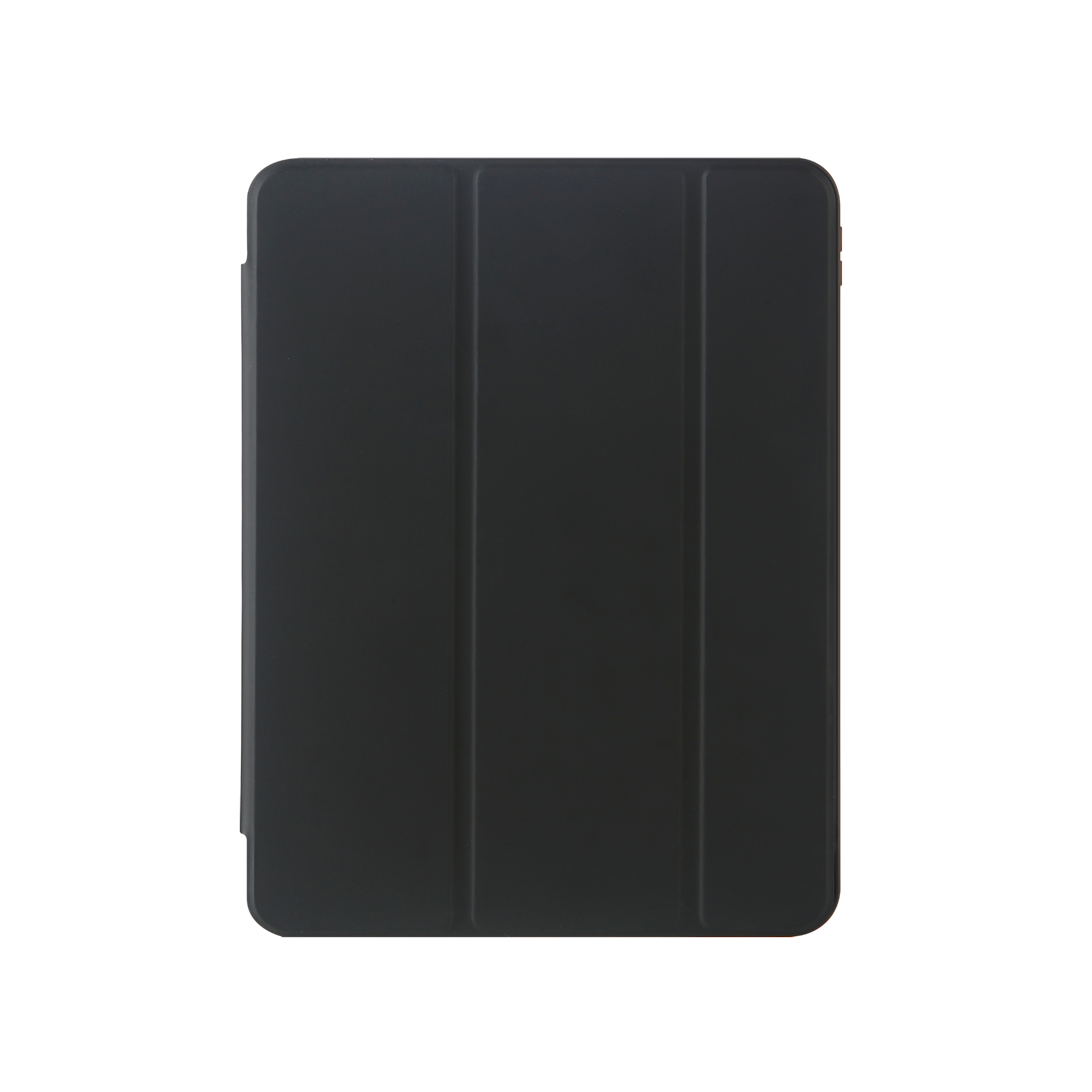Husă Smart Husă iPad 10th Gen (2022)