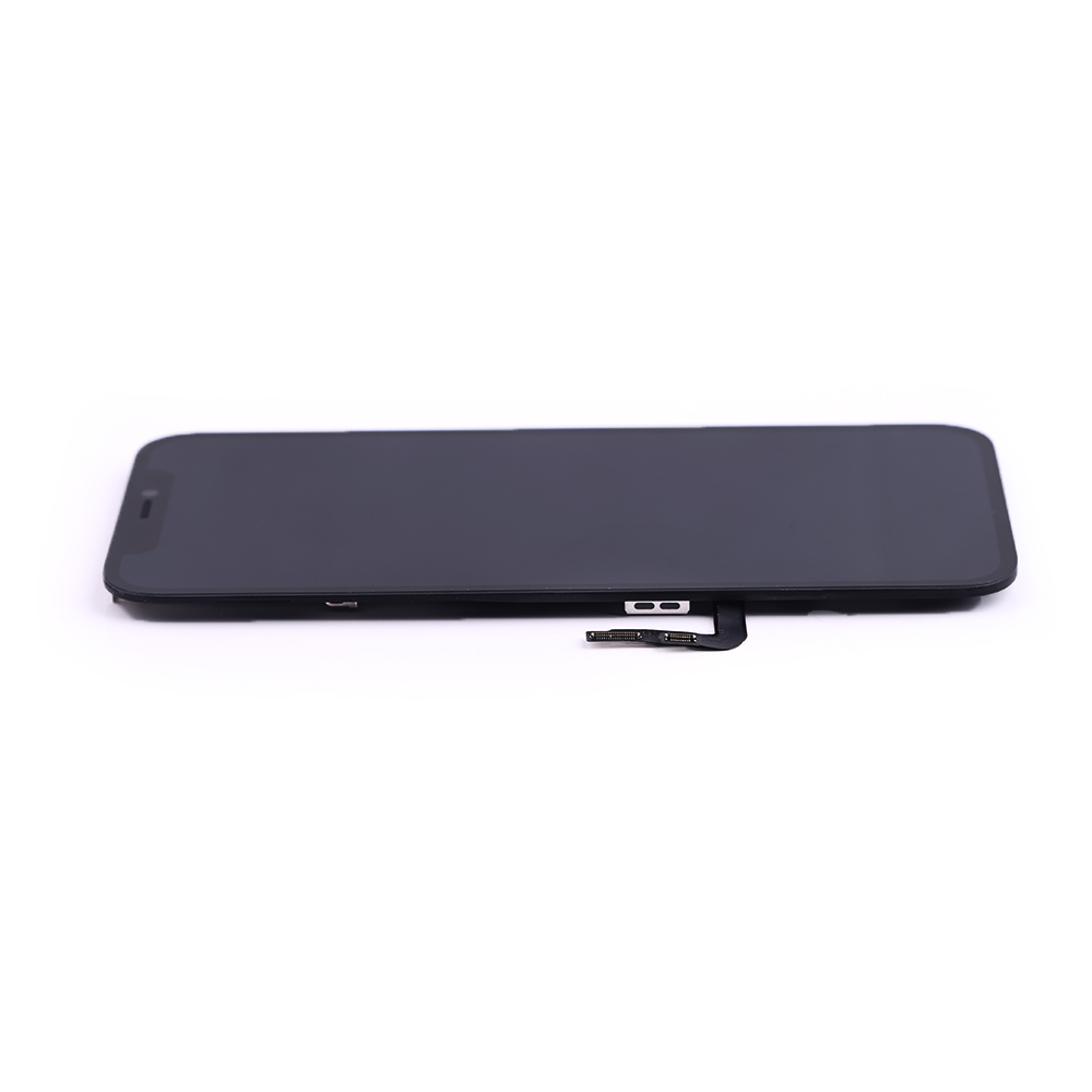 Display diagnostic LTPS iPhone 12 12 Pro 60Hz, Garantie 12 luni (fara eroare)