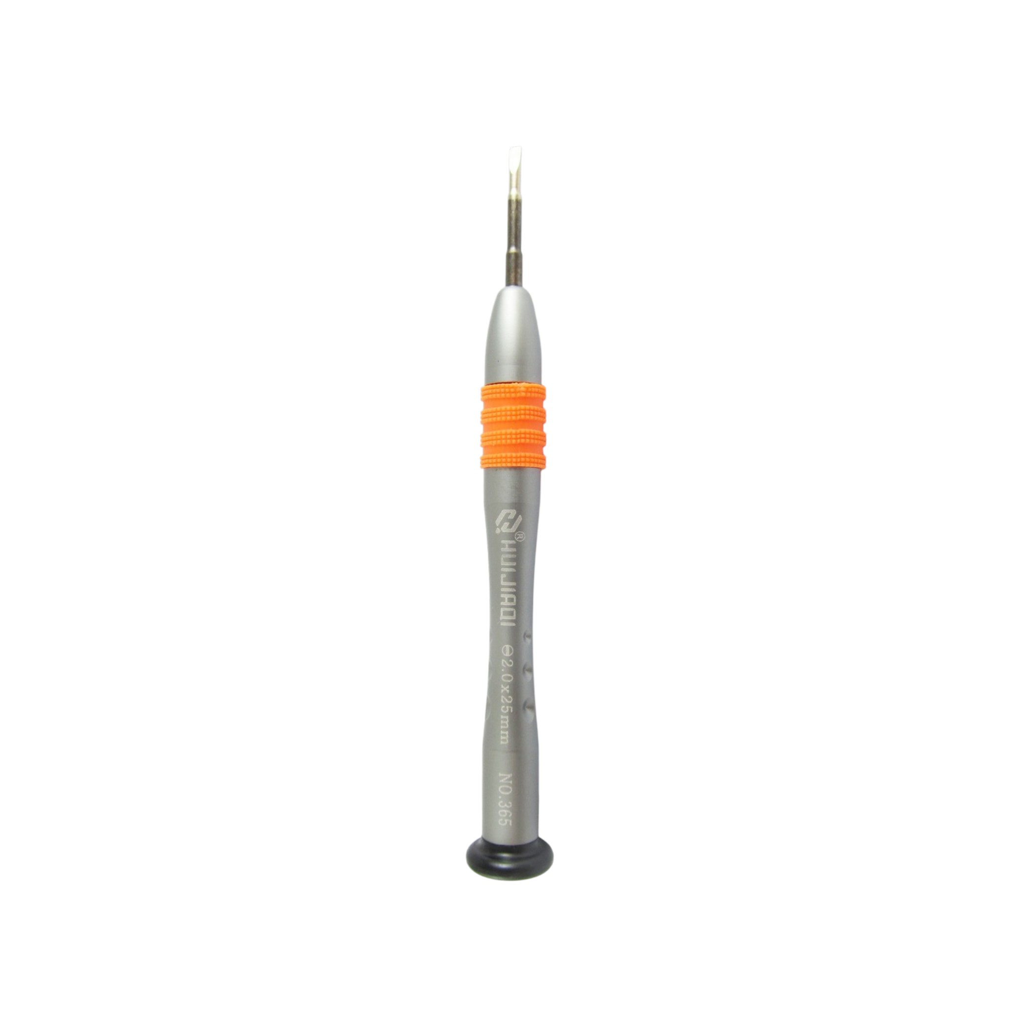 Șurubelniță Pentalobe 0.8 mm iPhone